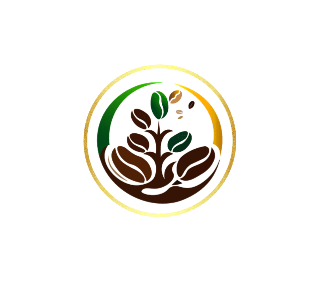 Zakariya Logo